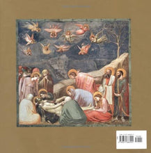 Load image into Gallery viewer, The Glorious Impossible by Madeleine L'engle