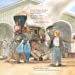 Load image into Gallery viewer, Locomotive - Hardcover
