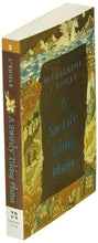 Load image into Gallery viewer, A Wrinkle in Time Quintet: A Swiftly Tilting Planet