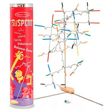 Load image into Gallery viewer, Melissa & Doug- Suspend The Balance Game!