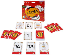 Load image into Gallery viewer, Set Enterprises- Karma Card Game
