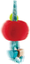 Load image into Gallery viewer, Hape Garden Friends Play Arch