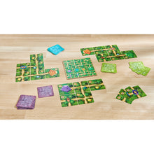 Load image into Gallery viewer, Haba- Karuba: The Card Game
