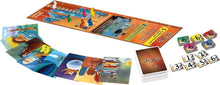 Load image into Gallery viewer, Dixit Board Game