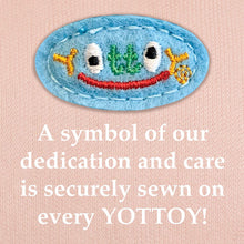 Load image into Gallery viewer, Yottoy- Eloise Soft Stuffed Plush Toy Doll