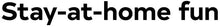 Load image into Gallery viewer, Chronicle Books- Essential Workers Puzzle