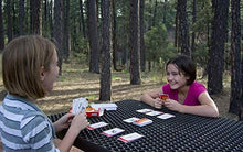 Load image into Gallery viewer, Set Enterprises- Karma Card Game