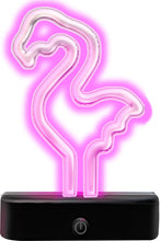 Load image into Gallery viewer, Nano Neon Lights