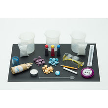 Load image into Gallery viewer, Yellow Scope- Foundation Chemistry: Beakers & Bubbles