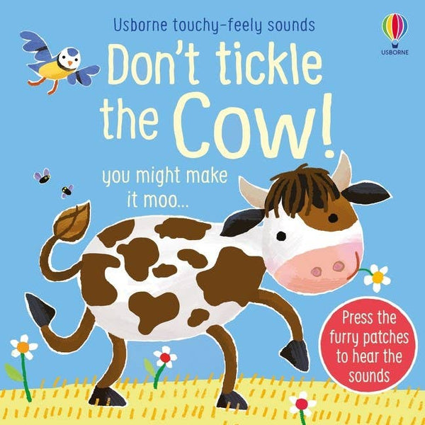 Best Books for Beginning Readers: A Parent's Guide to Raising Confident Readers