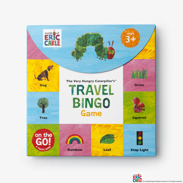 Best Travel Toys for Kids: Screen-Free Fun for Road Trips & Flights (2026 Guide)