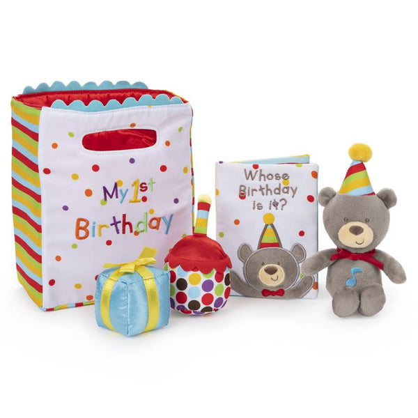 Best Birthday Gifts Under $20 for Kids