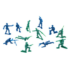 Load image into Gallery viewer, Neato! Jar Full of Soldiers
