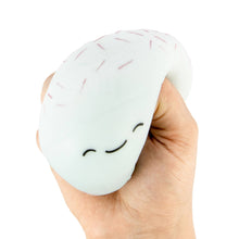 Load image into Gallery viewer, Squishy Cupcake Sensory Toy

