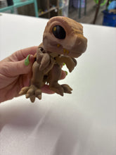 Load image into Gallery viewer, 3D T-Rex
