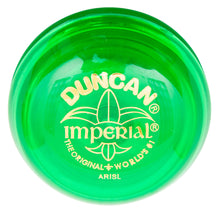 Load image into Gallery viewer, Duncan Classic Yo-Yo
