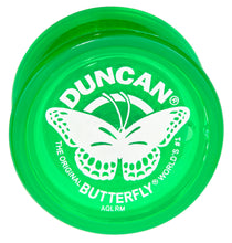 Load image into Gallery viewer, Duncan Classic Yo-Yo
