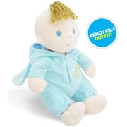 Sweet Dolly - Brooks