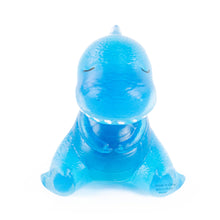 Load image into Gallery viewer, Squeezy Dino Sensory Toy
