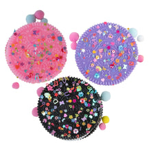 Load image into Gallery viewer, Taba-Licious™  Cookies Jumbo Assortment
