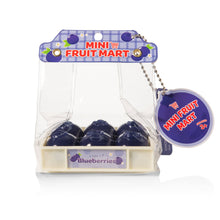Load image into Gallery viewer, Mini Fruit Mart Taba Sensory Toy
