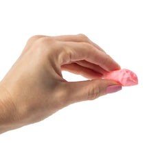 Load image into Gallery viewer, Prankz Toy Assorted Silly Pranks
