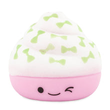 Load image into Gallery viewer, Squishy Cupcake Sensory Toy
