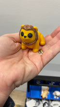 Load image into Gallery viewer, 3D Print Small Figs
