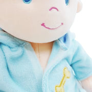 Load image into Gallery viewer, Sweet Dolly - Brooks
