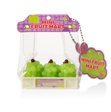 Load image into Gallery viewer, Mini Fruit Mart Taba Sensory Toy

