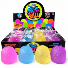 Load image into Gallery viewer, Maltose Gum Drop Squishy Fidget Toy for Stress Relief

