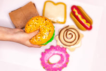 Load image into Gallery viewer, MushMeez Taba Squishies Assortment
