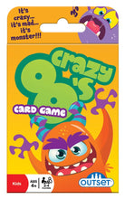 Load image into Gallery viewer, Kids Card Games

