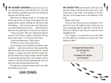 Load image into Gallery viewer, Case Closed #1: Mystery in the Mansion - Paperback
