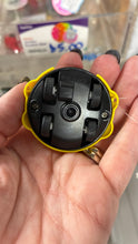 Load image into Gallery viewer, Ganz Yellow Bug
