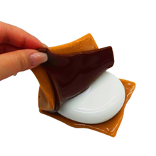 Load image into Gallery viewer, MushMeez Taba Squishies Assortment
