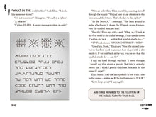 Load image into Gallery viewer, Case Closed #1: Mystery in the Mansion - Paperback
