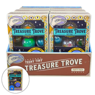 Tiny Toys - Teeny Tiny Treasure Trove