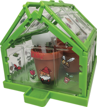 Load image into Gallery viewer, Tiny Gardening!
