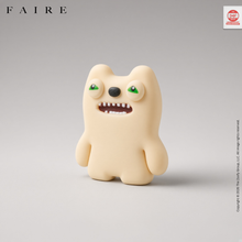Load image into Gallery viewer, FUGGLER 3" SQUISHO'S
