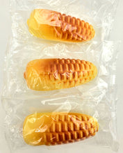 Load image into Gallery viewer, Corn Squishy Fidget Toy for Stress Relief
