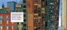 Load image into Gallery viewer, Little Blue Truck Leads the Way Board Book: Alice Schertle
