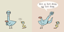 Load image into Gallery viewer, It's A Busload Of Pigeon Books Collection
