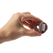 Load image into Gallery viewer, Prankz Toy Assorted Silly Pranks
