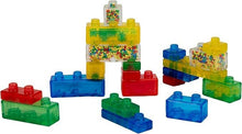 Load image into Gallery viewer, Jelly Blox Creative Kit - Sensory Play Toy Ages 2+
