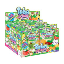 Load image into Gallery viewer, Taba-licious Fun Fruit
