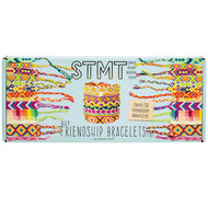 D.I.Y. Friendship Bracelets Playset