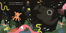 Load image into Gallery viewer, Animal Magic: In the Ocean
