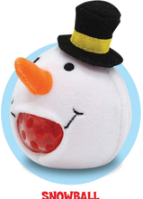 Load image into Gallery viewer, PBJ's - Christmas Series
