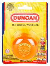 Load image into Gallery viewer, Duncan Classic Yo-Yo
